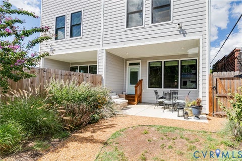 Tiny photo for 209 N 31st Street, Richmond, VA 23223 (MLS # 2623752)