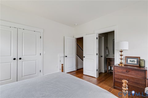 Tiny photo for 209 N 31st Street, Richmond, VA 23223 (MLS # 2623752)