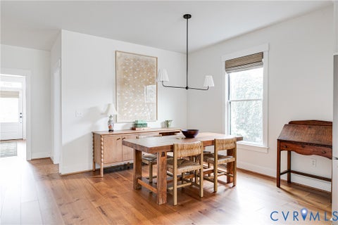 Tiny photo for 209 N 31st Street, Richmond, VA 23223 (MLS # 2623752)