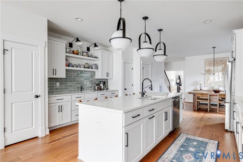 Tiny photo for 209 N 31st Street, Richmond, VA 23223 (MLS # 2623752)