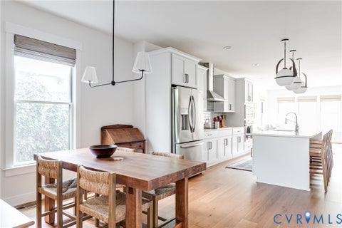 Tiny photo for 209 N 31st Street, Richmond, VA 23223 (MLS # 2623752)