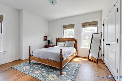Tiny photo for 209 N 31st Street, Richmond, VA 23223 (MLS # 2623752)