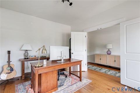 Tiny photo for 209 N 31st Street, Richmond, VA 23223 (MLS # 2623752)