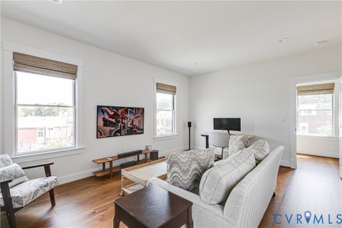 Tiny photo for 209 N 31st Street, Richmond, VA 23223 (MLS # 2623752)