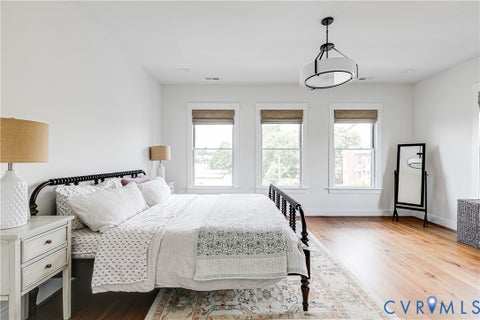 Tiny photo for 209 N 31st Street, Richmond, VA 23223 (MLS # 2623752)