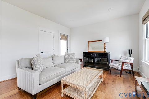Tiny photo for 209 N 31st Street, Richmond, VA 23223 (MLS # 2623752)