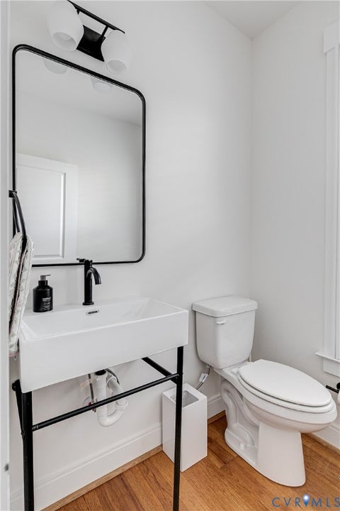Tiny photo for 209 N 31st Street, Richmond, VA 23223 (MLS # 2623752)