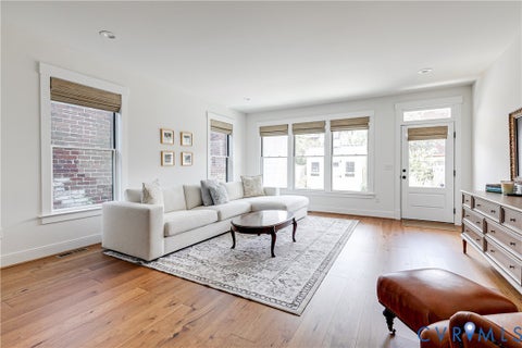 Tiny photo for 209 N 31st Street, Richmond, VA 23223 (MLS # 2623752)