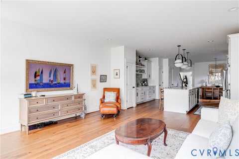 Tiny photo for 209 N 31st Street, Richmond, VA 23223 (MLS # 2623752)