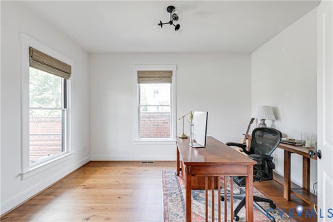 Tiny photo for 209 N 31st Street, Richmond, VA 23223 (MLS # 2623752)
