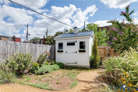 Tiny photo for 209 N 31st Street, Richmond, VA 23223 (MLS # 2623752)