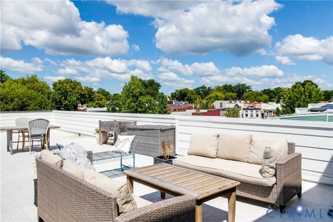 Tiny photo for 209 N 31st Street, Richmond, VA 23223 (MLS # 2623752)