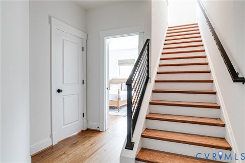 Tiny photo for 209 N 31st Street, Richmond, VA 23223 (MLS # 2623752)