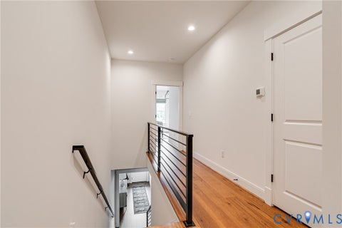 Tiny photo for 209 N 31st Street, Richmond, VA 23223 (MLS # 2623752)