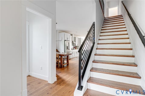 Tiny photo for 209 N 31st Street, Richmond, VA 23223 (MLS # 2623752)