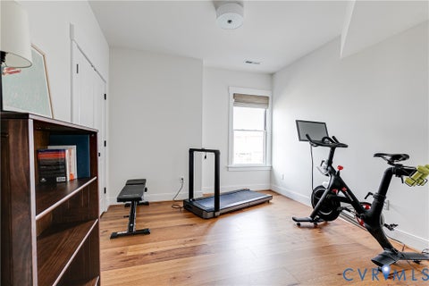 Tiny photo for 209 N 31st Street, Richmond, VA 23223 (MLS # 2623752)