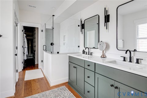 Tiny photo for 209 N 31st Street, Richmond, VA 23223 (MLS # 2623752)