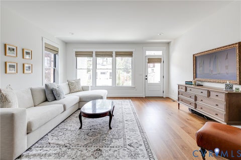 Tiny photo for 209 N 31st Street, Richmond, VA 23223 (MLS # 2623752)