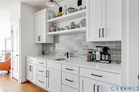 Tiny photo for 209 N 31st Street, Richmond, VA 23223 (MLS # 2623752)