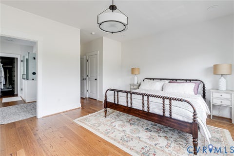 Tiny photo for 209 N 31st Street, Richmond, VA 23223 (MLS # 2623752)