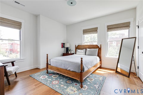 Tiny photo for 209 N 31st Street, Richmond, VA 23223 (MLS # 2623752)