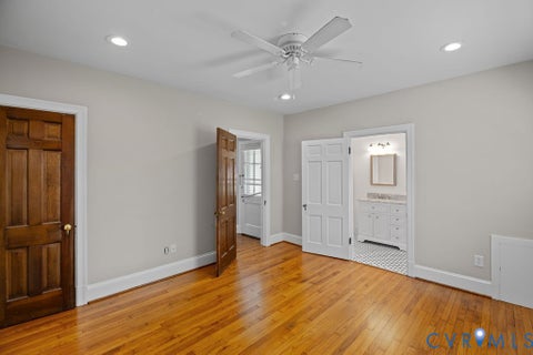 Tiny photo for 504 Fifth Street, Blackstone, VA 23824 (MLS # 2616547)
