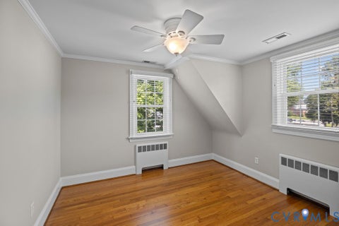 Tiny photo for 504 Fifth Street, Blackstone, VA 23824 (MLS # 2616547)