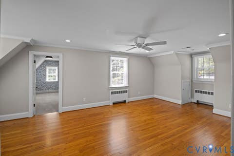 Tiny photo for 504 Fifth Street, Blackstone, VA 23824 (MLS # 2616547)