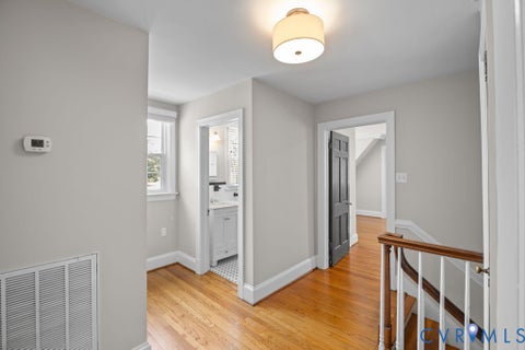 Tiny photo for 504 Fifth Street, Blackstone, VA 23824 (MLS # 2616547)