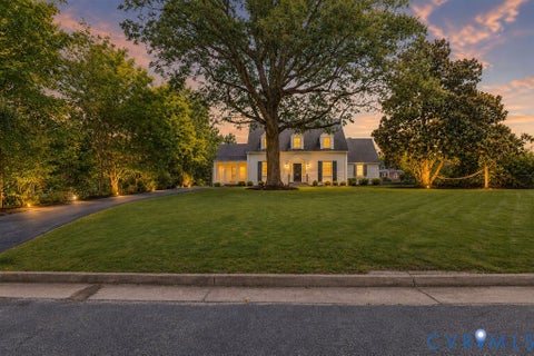Tiny photo for 504 Fifth Street, Blackstone, VA 23824 (MLS # 2616547)
