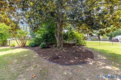 Tiny photo for 504 Fifth Street, Blackstone, VA 23824 (MLS # 2616547)