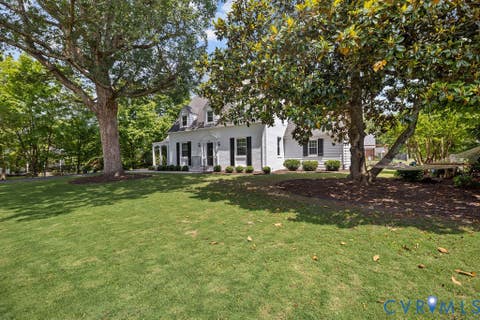 Tiny photo for 504 Fifth Street, Blackstone, VA 23824 (MLS # 2616547)