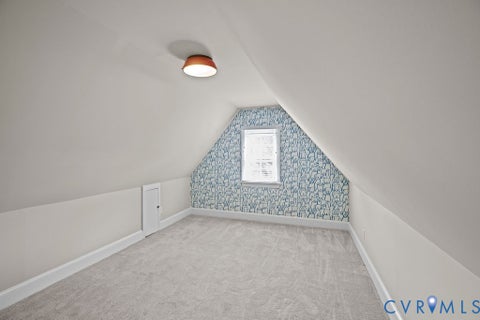 Tiny photo for 504 Fifth Street, Blackstone, VA 23824 (MLS # 2616547)
