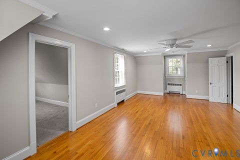 Tiny photo for 504 Fifth Street, Blackstone, VA 23824 (MLS # 2616547)