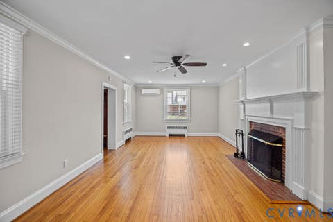 Tiny photo for 504 Fifth Street, Blackstone, VA 23824 (MLS # 2616547)