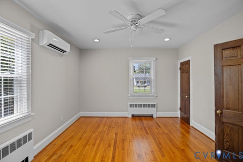 Tiny photo for 504 Fifth Street, Blackstone, VA 23824 (MLS # 2616547)
