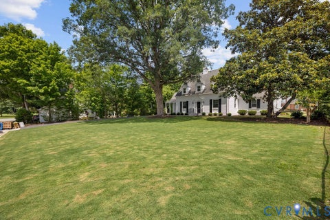 Tiny photo for 504 Fifth Street, Blackstone, VA 23824 (MLS # 2616547)