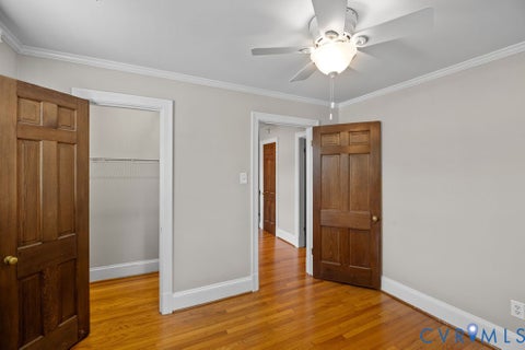 Tiny photo for 504 Fifth Street, Blackstone, VA 23824 (MLS # 2616547)