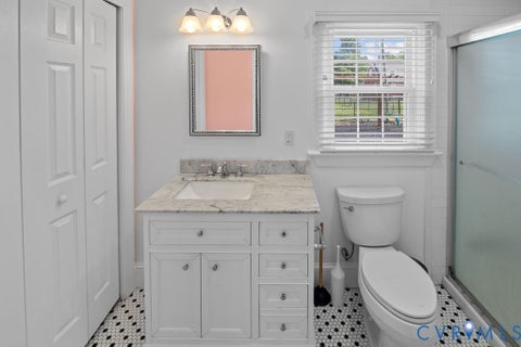 Tiny photo for 504 Fifth Street, Blackstone, VA 23824 (MLS # 2616547)