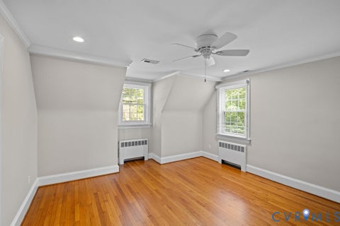 Tiny photo for 504 Fifth Street, Blackstone, VA 23824 (MLS # 2616547)
