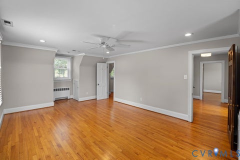 Tiny photo for 504 Fifth Street, Blackstone, VA 23824 (MLS # 2616547)