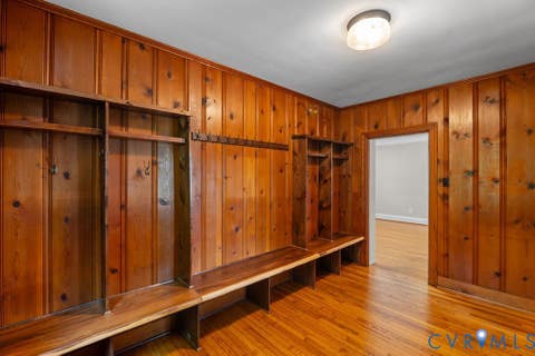 Tiny photo for 504 Fifth Street, Blackstone, VA 23824 (MLS # 2616547)