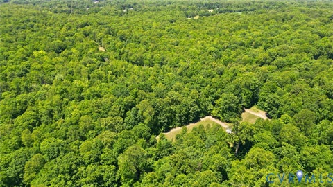 Tiny photo for 9905 Old Dirt Road, Quinton, VA 23141 (MLS # 2624466)