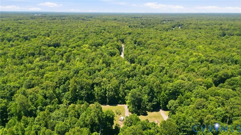 Tiny photo for 9905 Old Dirt Road, Quinton, VA 23141 (MLS # 2624466)