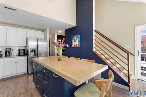 Tiny photo for 3401 Priscilla Court, Henrico, VA 23233 (MLS # 2606382)