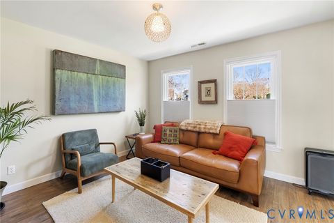 Tiny photo for 3401 Priscilla Court, Henrico, VA 23233 (MLS # 2606382)