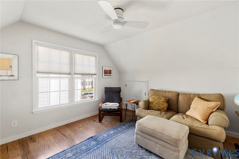 Tiny photo for 3401 Priscilla Court, Henrico, VA 23233 (MLS # 2606382)