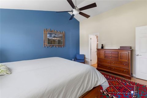 Tiny photo for 3401 Priscilla Court, Henrico, VA 23233 (MLS # 2606382)