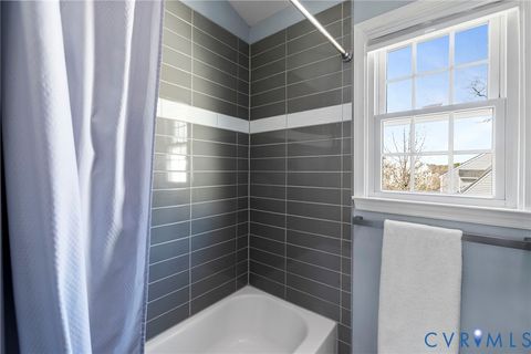 Tiny photo for 3401 Priscilla Court, Henrico, VA 23233 (MLS # 2606382)