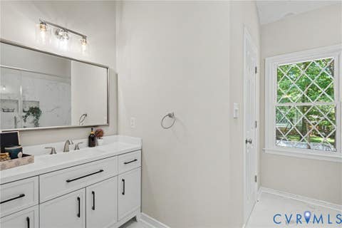 Tiny photo for 7530 Robinwood Court, Chesterfield, VA 23832 (MLS # 2622725)